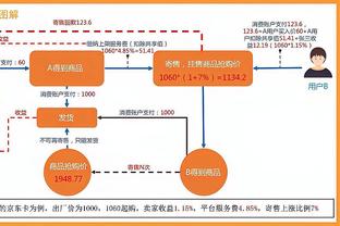 xổ số đài cà mau ngày 2 tháng 9 Ảnh chụp màn hình 2